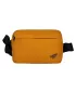 Taška CABINZERO Flipside 3L ORANGE CHILL
