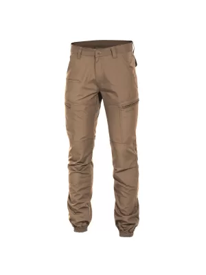 Nohavice PENTAGON YPERO PANTS K05035 KOJOT