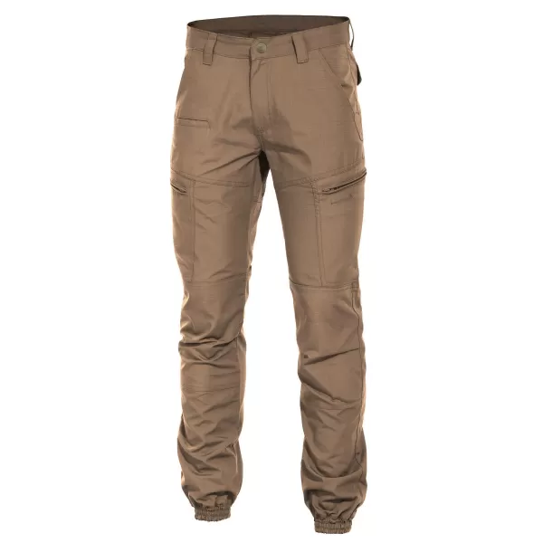  Nohavice PENTAGON YPERO PANTS K05035 KOJOT 