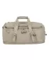Taška TRAVELITE Venture Line Duffle M SAND