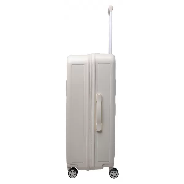  Kufor TRAVELITE Panello L SLONOVINA 