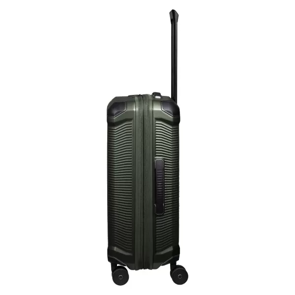  Kufor TRAVELITE Millennium M PINE GREEN 