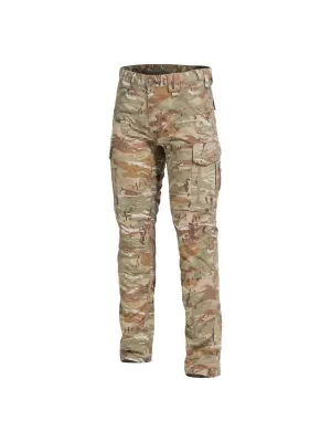 Nohavice PENTAGON RANGER 2.0 CAMO K05007-2.0-Camo PENTACAMO