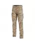Nohavice PENTAGON RANGER 2.0 CAMO K05007-2.0-Camo PENTACAMO