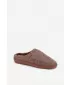 Pánske šľapky BOTO SEREVAN 40748 BROWN