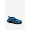 Detské topánky do vody BIG STAR NN374467 BLUE Big Star Shoes
