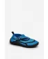 Detské topánky do vody BIG STAR NN374467 BLUE Big Star Shoes