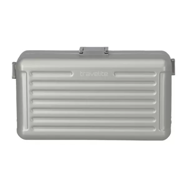  Taška TRAVELITE Next Minicase SILVER 