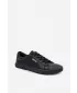 Pánske tenisky BIG STAR TT174002 BLACK Big Star Shoes