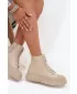 Dámske tenisky BIG STAR SS274535 BLACK Big Star Shoes