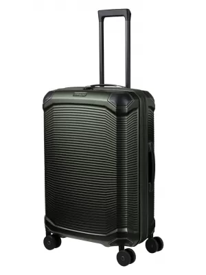 Kufor TRAVELITE Millennium M PINE GREEN