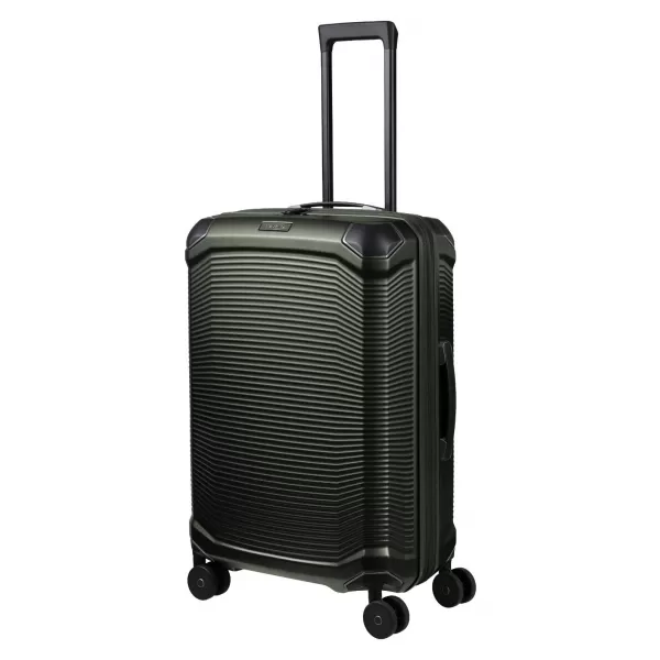  Kufor TRAVELITE Millennium M PINE GREEN 