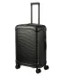 Kufor TRAVELITE Millennium M PINE GREEN