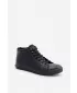 Pánske tenisky BIG STAR MM174012 BLACK Big Star Shoes