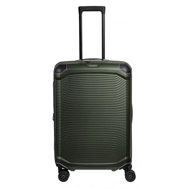  Kufor TRAVELITE Millennium M PINE GREEN 