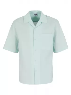 Tričko URBAN CLASSICS TB6409 MINCOVŇA