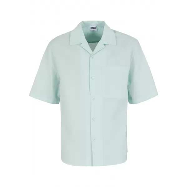  Tričko URBAN CLASSICS TB6409 MINCOVŇA 