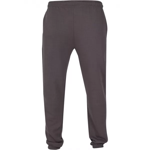  Pánske tepláky URBAN CLASSICS TB7282 MAGNET 