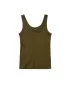 Dámske tielko BRANDIT 44012 OLIVE