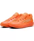 Dámske topánky PUMA STEWIE 4 FLAWLESS 312172-04 SUN STREAM/FLURO ORANGE DOG