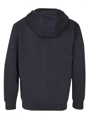 Detská mikina URBAN CLASSICS UCK8003 NÁVYKY