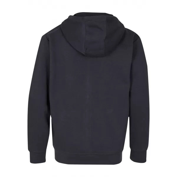  Detská mikina URBAN CLASSICS UCK8003 NÁVYKY 