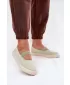 Dámske tenisky BIG STAR NN274604 GREEN Big Star Shoes