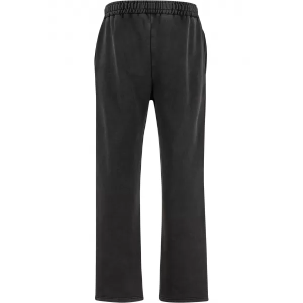  Nohavice URBAN CLASSICS TB7614 MAGNET 