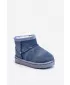 Detské snehule BOTO SULINNE 28733 BLUE