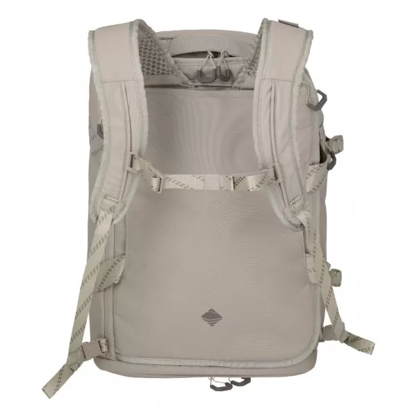  Taška TRAVELITE Venture Line Duffle M SAND 
