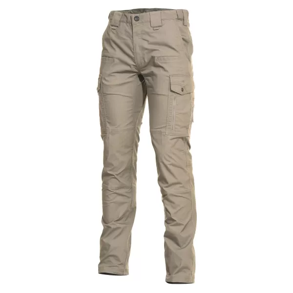  Nohavice PENTAGON RANGER 2.0 K05007-2.0 KAKI 