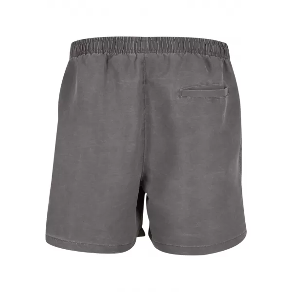  Pánske šortky URBAN CLASSICS TB7692 MAGNET 