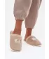 Dámske topánky BOTO MAELIS 40049 BEIGE