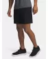Pánske kraťasy UNDER ARMOUR UA VANISH WVEN SHORT 2.0 6IN 6009865-001 ČIERNA