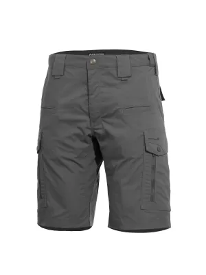Šortky PENTAGON RANGER 2.0 SHORT K05007-2.0-SH VLČIA ŠEDÁ
