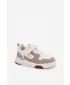 Detské tenisky BIG STAR RR374055 BEIGE Big Star Shoes