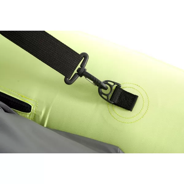  Kanoe AQUA MARINA Ripple 370 NEURČENÉ 