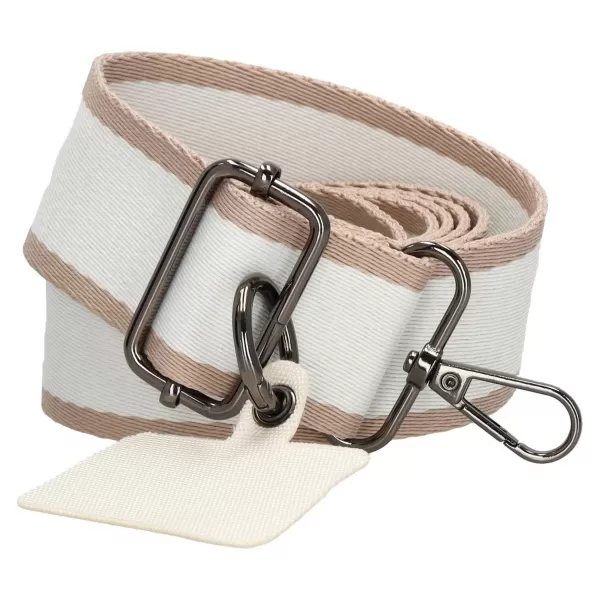  Taška BEAGLES FASHION SHOULDER STRAPS 23696 CREAM 