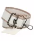 Taška BEAGLES FASHION SHOULDER STRAPS 23696 CREAM