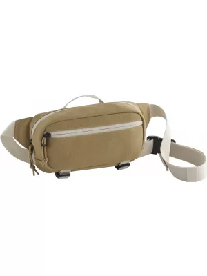Ľadvinka BAGBASE | BG 373 DESERT SAND