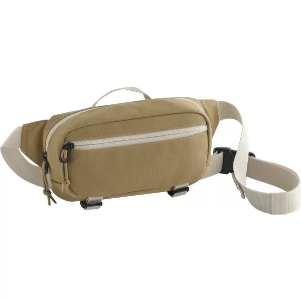  Ľadvinka BAGBASE | BG 373 DESERT SAND 