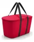 Taška REISENTHEL COOLERBAG RED