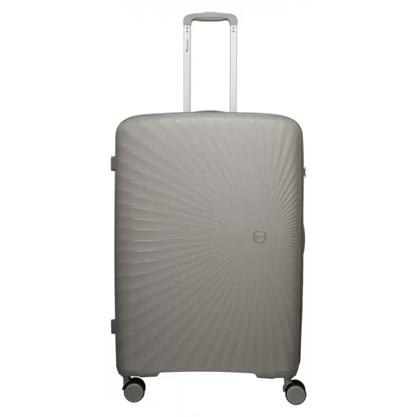  Sada kufrov TRAVELITE TAMARIS VOYAAGE SAND 