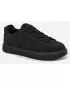 Pánske tenisky BIG STAR SHOES UU174320 BLACK