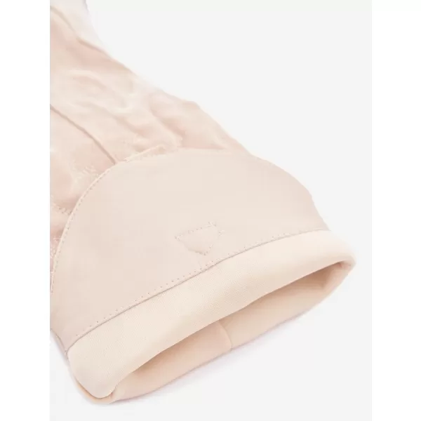 Dámske čižmy BOTO 9697A-1 BEIGE 