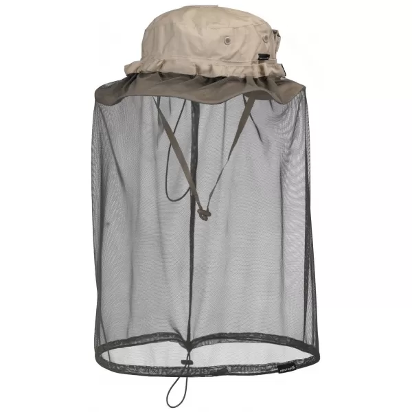  Čiapka PENTAGON DARIEN MOSQUITO HEAD NET K13083 BLACK 