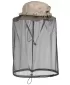 Čiapka PENTAGON DARIEN MOSQUITO HEAD NET K13083 BLACK