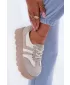 Dámske tenisky GOE TT2N4052 WHITE