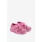 Detské papuče MILAMI 118/BR-61 PINK
