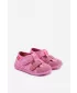 Detské papuče MILAMI 118/BR-61 PINK